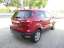 Ford EcoSport EcoBoost Titanium