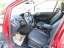 Ford EcoSport EcoBoost Titanium