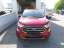 Ford EcoSport EcoBoost Titanium