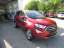 Ford EcoSport EcoBoost Titanium