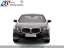 BMW i5 xDrive