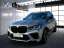 BMW X5 Competition