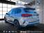 BMW X5 Competition