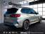 BMW X5 Competition