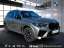 BMW X5 Competition