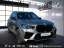 BMW X5 Competition