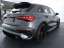 Audi RS3 SPB 2.5TFSI RS Edition One of Two MEGAVOLL