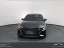 Audi RS3 SPB 2.5TFSI RS Edition One of Two MEGAVOLL