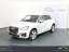 Audi Q2 40 TFSI Quattro S-Line S-Tronic