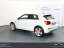 Audi Q2 40 TFSI Quattro S-Line S-Tronic