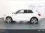 Audi Q2 40 TFSI Quattro S-Line S-Tronic