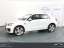 Audi Q2 40 TFSI Quattro S-Line S-Tronic