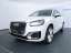 Audi Q2 40 TFSI Quattro S-Line S-Tronic