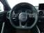 Audi Q2 40 TFSI Quattro S-Line S-Tronic