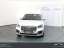 Audi Q2 40 TFSI Quattro S-Line S-Tronic