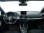 Audi Q2 40 TFSI Quattro S-Line S-Tronic