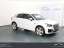 Audi Q2 40 TFSI Quattro S-Line S-Tronic