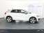 Audi Q2 40 TFSI Quattro S-Line S-Tronic