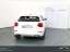 Audi Q2 40 TFSI Quattro S-Line S-Tronic