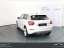 Audi Q2 40 TFSI Quattro S-Line S-Tronic