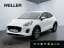 Ford Puma EcoBoost Titanium