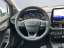 Ford Puma EcoBoost Titanium