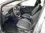 Ford Puma EcoBoost Titanium