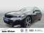 BMW 320 320e M-Sport Touring xDrive