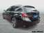 BMW 320 320e M-Sport Touring xDrive