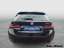 BMW 320 320e M-Sport Touring xDrive