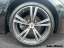 BMW 320 320e M-Sport Touring xDrive