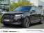 Audi Q7 S-Line