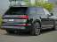 Audi Q7 S-Line