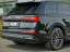 Audi Q7 S-Line