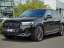 Audi Q7 S-Line