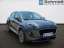 Ford Puma EcoBoost Titanium