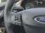 Ford Puma EcoBoost Titanium