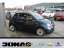 Fiat 500C Lounge