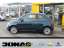 Fiat 500C Lounge