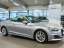 Audi A5 40 TFSI Cabriolet