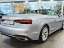 Audi A5 40 TFSI Cabriolet