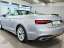 Audi A5 40 TFSI Cabriolet