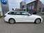 BMW 330 330e Advantage pakket Touring xDrive