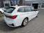 BMW 330 330e Advantage pakket Touring xDrive