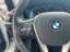 BMW 330 330e Advantage pakket Touring xDrive