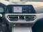 BMW 330 330e Advantage pakket Touring xDrive