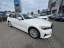 BMW 330 330e Advantage pakket Touring xDrive