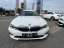 BMW 330 330e Advantage pakket Touring xDrive