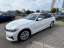 BMW 330 330e Advantage pakket Touring xDrive