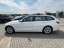 BMW 330 330e Advantage pakket Touring xDrive